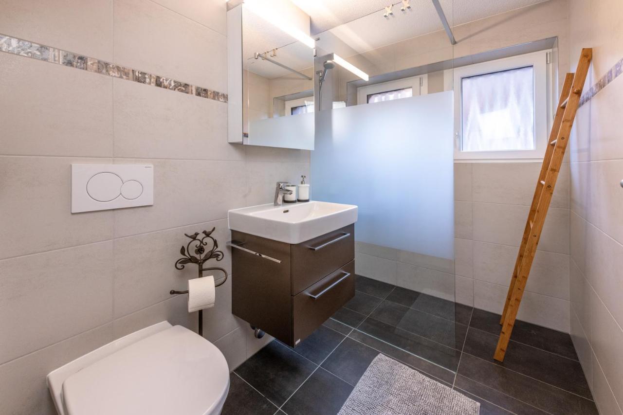 Apartment Touring Chez Georges *